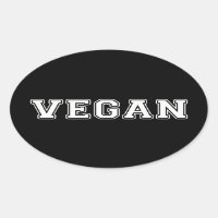 Vegan
