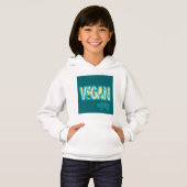 Vegan paper (Devant entier)