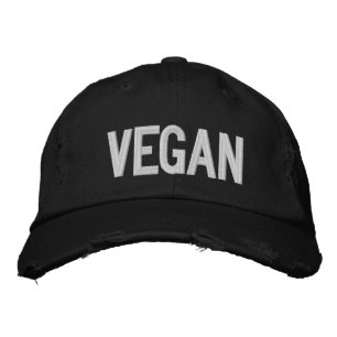 Vegan Pet