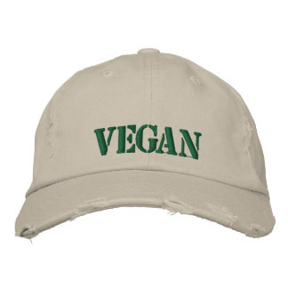 Vegan pet