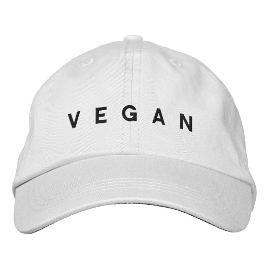 Vegan Pet (Voorkant)