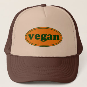 Vegan Pet