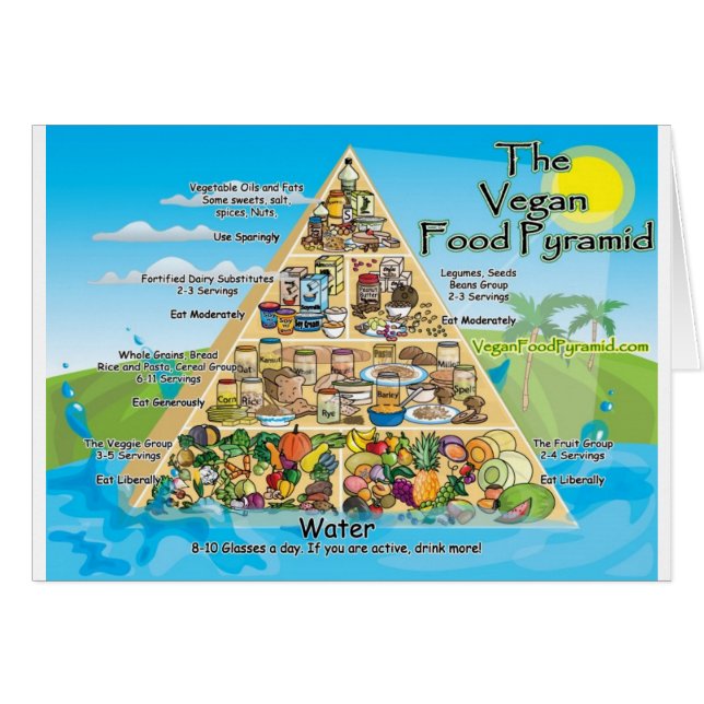 vegan-pyramid-800x600 (Devant horizontal)