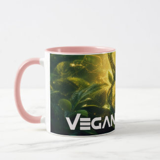VEGAN ROCKS MOK