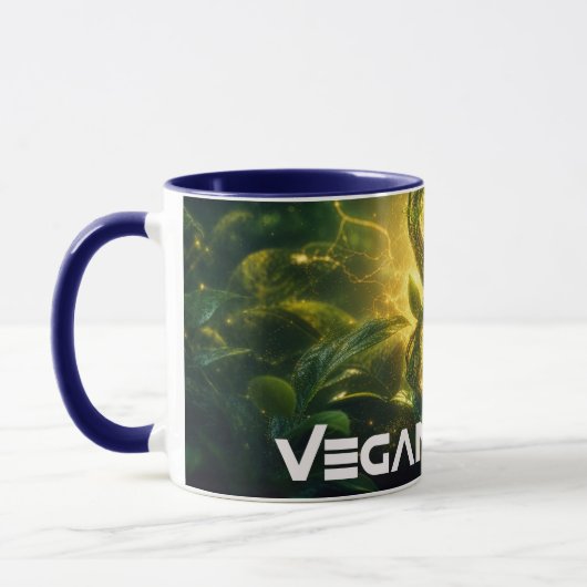 VEGAN ROCKS MOK (Links)