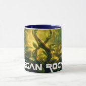VEGAN ROCKS MOK (Midden)