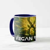 VEGAN ROCKS MOK (Voorkant links)
