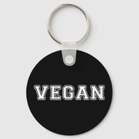 Vegan