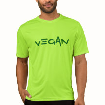 Vegan
