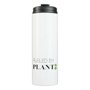 Vegan Travel Mug Bouteille isotherme