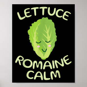 Vegan Vegetarische Unieke Geschenken Kleding Vegan Poster