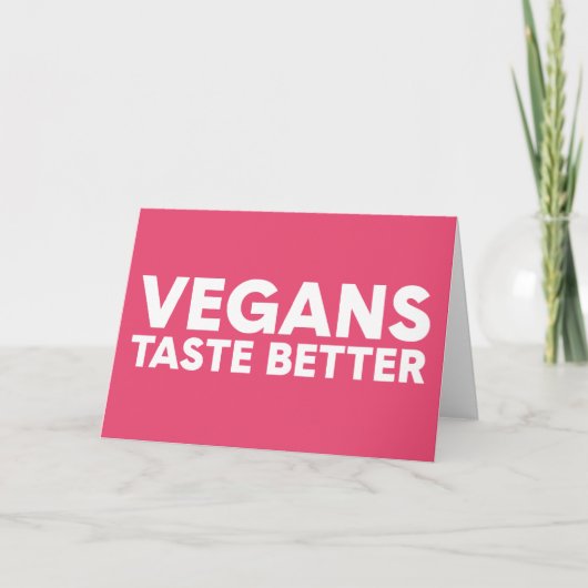 Vegane Aantrekkingskracht (Voorkant)