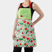 Vegane Pun Schort (Insitu)
