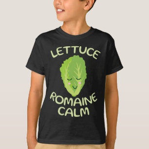 Vegane Vegetarische Unieke Cadeaus Kleding Vegan S T-shirt