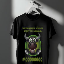 Vegans