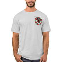 Vegas Advantage : T-shirt