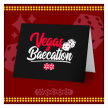 Vegas Baecation Koppels Vakantie Baecation