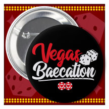Vegas Baecation Koppels Vakantie Baecation