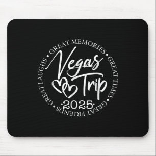 Vegas Reis 2025 Grote Lach Herinneringen Tijden Vr Muismat
