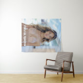 VEGAS ROCKS WANDKLEED (In Situ (horizontaal))