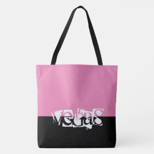 Vegas sac fourre-tout-Grand