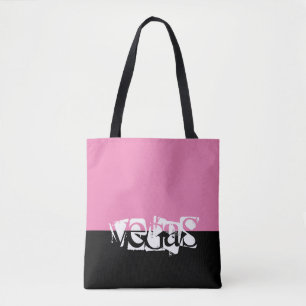 Vegas sac fourre-tout-Moyen