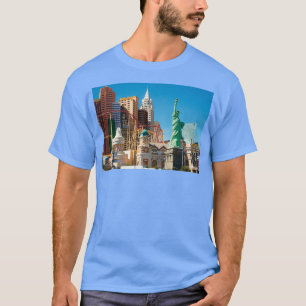 Vegas T-shirt