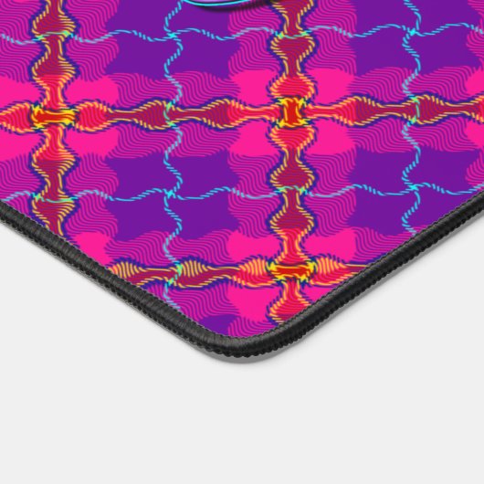 VegasRae-Phoenix (Coin)