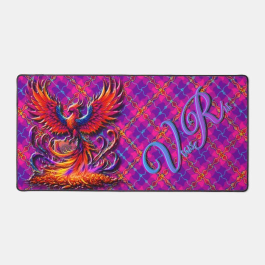 VegasRae-Phoenix (Recto)