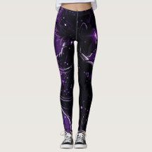 Vegeta Ultra Ego Broek