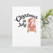 Vegetable Veggie Peace Sign Vegan (Staand voorkant)