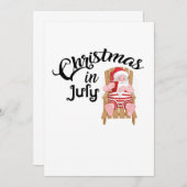 Vegetable Veggie Peace Sign Vegan (Voorkant / Achterkant)