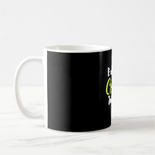 Vegetarian but first Celery Juice Koffiemok