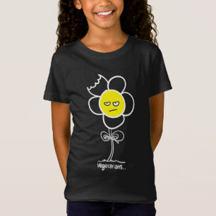 Vegetariërs... T-shirt