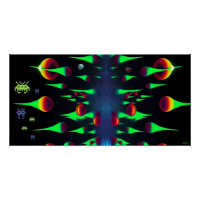 vegetatieve elektronenmicroscopie