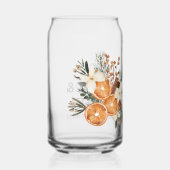 Végétation d'hiver Coupes Mariages (Recto)