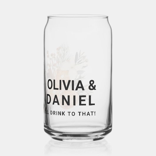 Végétation d'hiver Coupes Mariages (Verso)