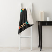 Véhicule à vis mécanique | Couverture mécanique (En situation)