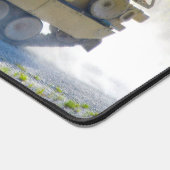 VÉHICULE DE COMBAT ARMÉ M10 (Coin)