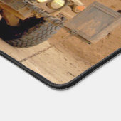 VÉHICULE ROULÉ À HAUTE MOBILITÉ (Coin)