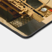 VÉHICULES AMÉRICAINS HMMWV VS MRAP (Coin)