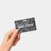 Veil als een röntgenafbeelding badge (Handheld)