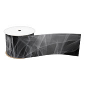 Veil als een röntgenafbeelding lint (Spoel)