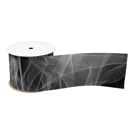 Veil als een röntgenafbeelding lint (Spoel)