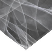 Veil als een röntgenafbeelding tafelkleed (Gekanteld)