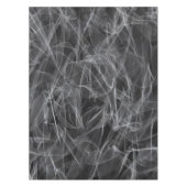 Veil als een röntgenafbeelding tafelkleed (Voorkant)