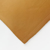 Veiled Chameleon Fleece Deken (Hoek)