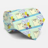 veiler boekt erger dan ik stropdas (Opgerold)