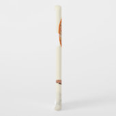 Veilig op het Bord Case-Mate Samsung Galaxy Hoesje (Achterkant/rechts)