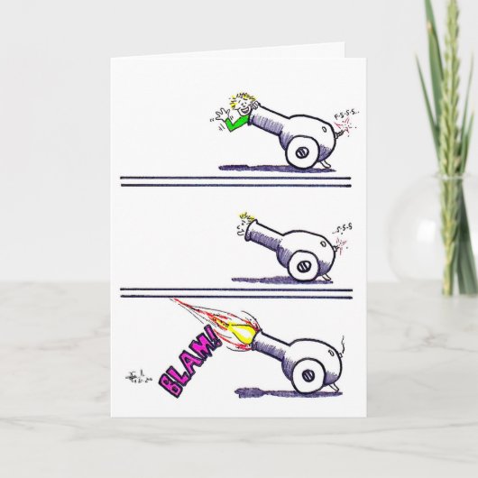 Veilig reizen kaart (Voorkant)